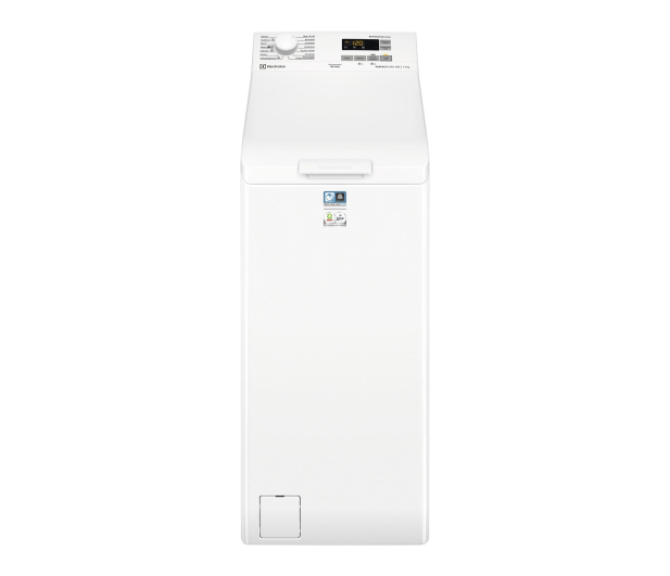 Electrolux EW6T5372P - 1533912 - zdjęcie